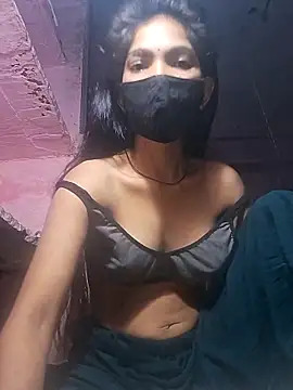 msandmr online show from September 2025 12:36:02 AM