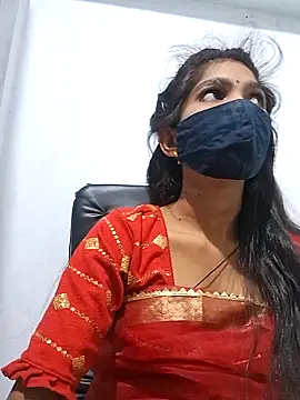 msandmr online show from October 2025 03:00:01 PM