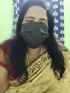 mallu-lover online show from October 2025 02:34:01 PM