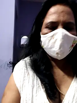 mallu-lover online show from December 2025 07:50:02 AM