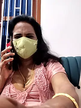 mallu-lover online show from January 2026 02:33:02 PM