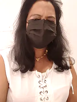 mallu-lover online show from March 2026 03:12:02 AM