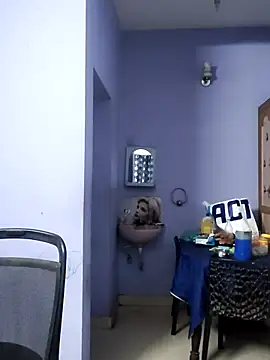 mallu-lover online show from March 2026 10:31:02 AM