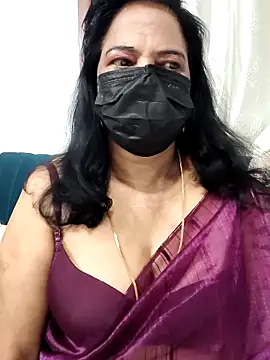 mallu-lover online show from April 2026 12:49:02 AM
