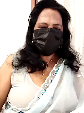 mallu-lover online show from April 2026 06:53:02 PM