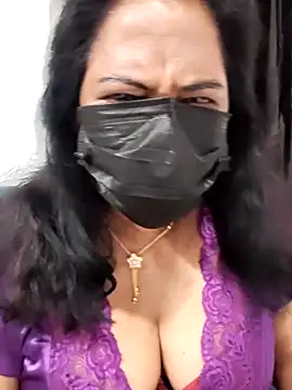 mallu-lover online show from April 2026 09:09:02 PM