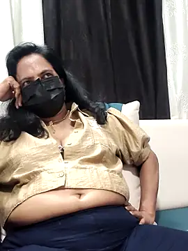 mallu-lover online show from May 2026 06:26:02 PM