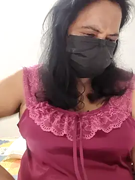 mallu-lover online show from May 2026 08:52:02 AM