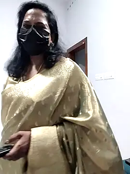 mallu-lover online show from May 2026 05:29:01 PM