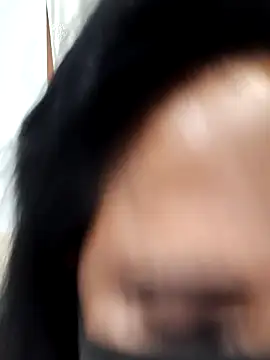 mallu-lover online show from May 2026 12:46:01 PM