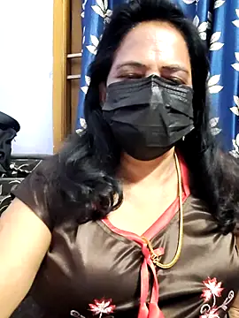 mallu-lover online show from May 2026 04:36:01 PM
