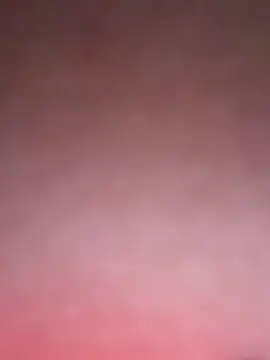 CharlotteSex  online show from September 2025 11:11:01 AM