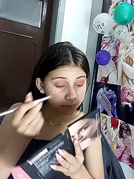 CharlotteSex  online show from September 2025 11:23:02 AM