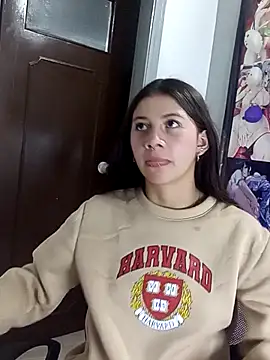 CharlotteSex  online show from September 2025 11:04:02 AM