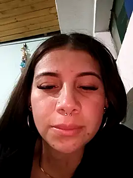 CharlotteSex  online show from May 2026 04:06:01 AM