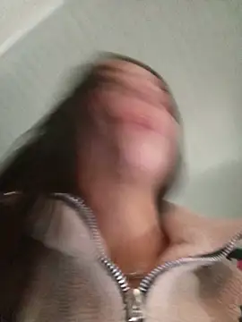 CharlotteSex  online show from July 2026 10:49:02 PM