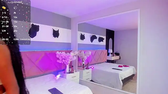 amy miller1 online show from September 2025 08:36:01 PM