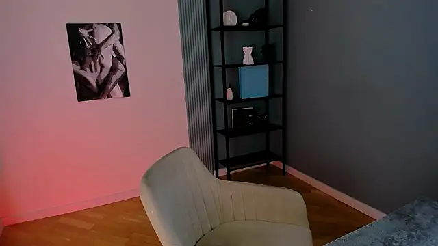 JaneByrd online show from November 2025 02:19:01 PM