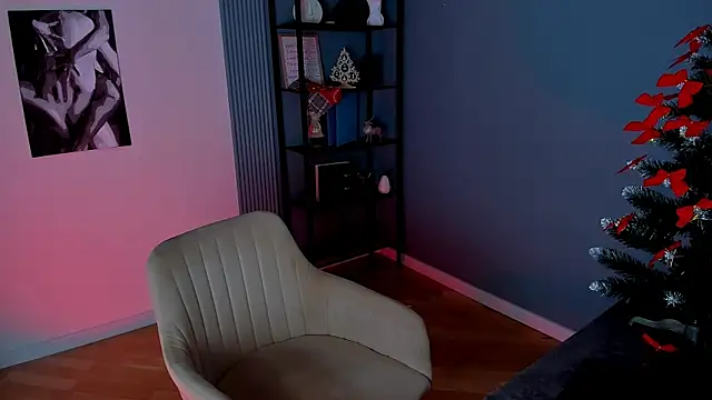 JaneByrd online show from January 2026 05:38:02 PM