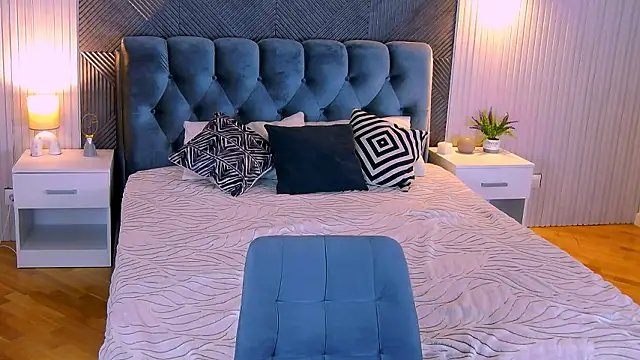 JaneByrd online show from February 2026 02:47:02 PM