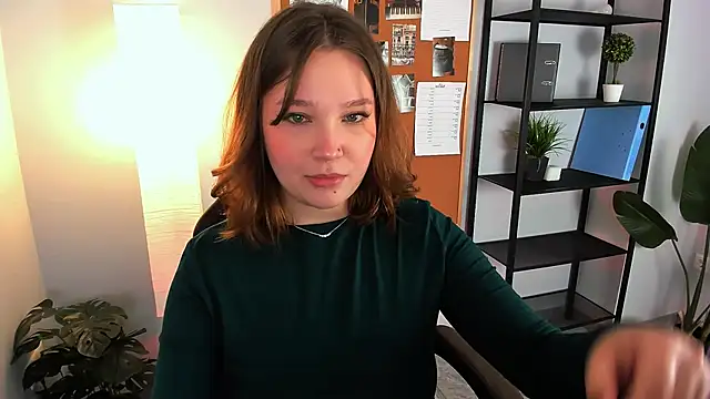 JaneByrd online show from May 2026 03:07:02 PM