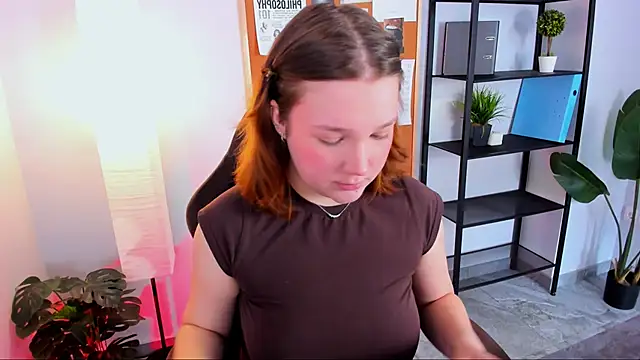 JaneByrd online show from May 2026 02:44:02 PM