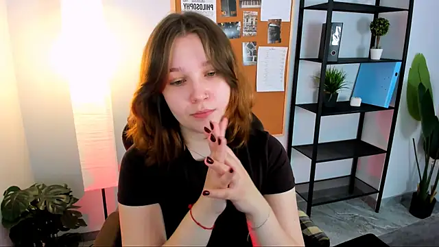 JaneByrd online show from May 2026 02:46:01 PM