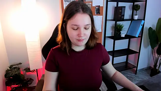JaneByrd online show from May 2026 02:45:02 PM