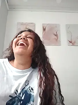 CloeStron online show from February 2026 01:51:01 PM