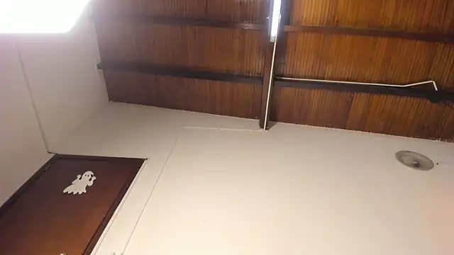 Anny mayyer online show from November 2025 03:55:01 PM