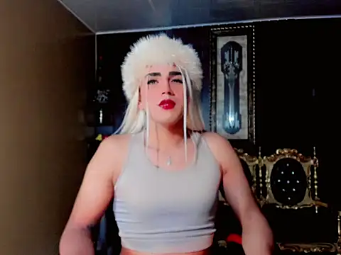 Snapshot of Kimberly_Vazquez chatting on October 2025 03:18:02 AM Kimberly Vazquez online show from October 2025 03:18:02 AM