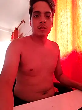 Snapshot of Wences420 chatting on March 2026 04:39:02 PM Wences420 online show from March 2026 04:39:02 PM