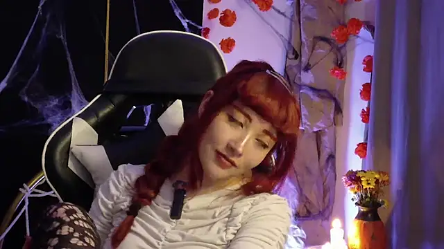 Snapshot of lunnaa_ chatting on October 2025 04:59:01 AM lunnaa online show from October 2025 04:59:01 AM