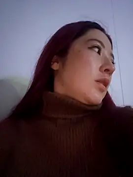 lunnaa  online show from January 2026 03:55:01 AM