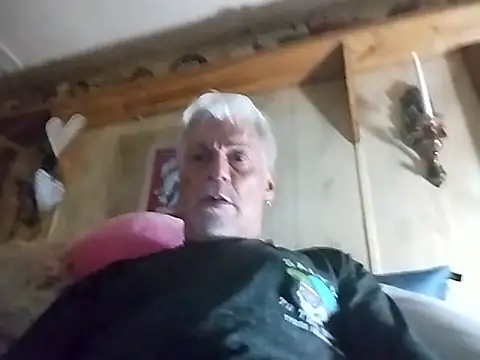 Snapshot of fischnet chatting on June 2026 03:52:02 AM fischnet online show from June 2026 03:52:02 AM