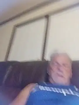 Snapshot of fischnet chatting on July 2026 04:15:02 AM fischnet online show from July 2026 04:15:02 AM