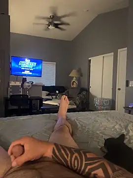 willama111970 online show from September 2025 01:22:02 PM