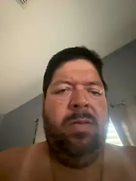 willama111970 online show from September 2025 04:51:01 PM