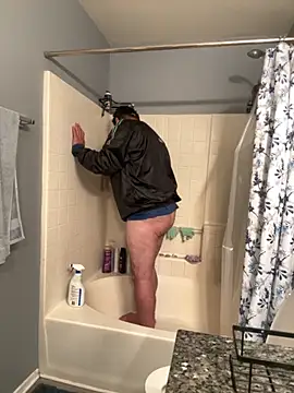 willama111970 online show from September 2025 01:36:02 PM