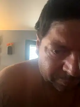 willama111970 online show from September 2025 04:33:02 PM