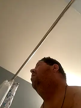 willama111970 online show from September 2025 12:54:01 PM