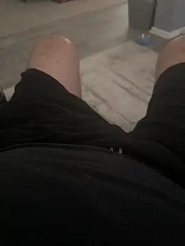 willama111970 online show from September 2025 07:30:01 PM