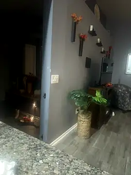 willama111970 online show from September 2025 01:27:02 PM