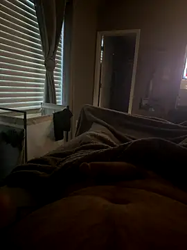 willama111970 online show from October 2025 01:30:01 PM