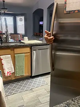 willama111970 online show from October 2025 05:47:02 PM