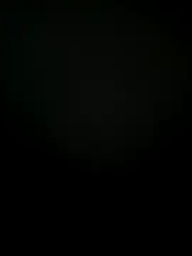 willama111970 online show from November 2025 05:26:01 PM