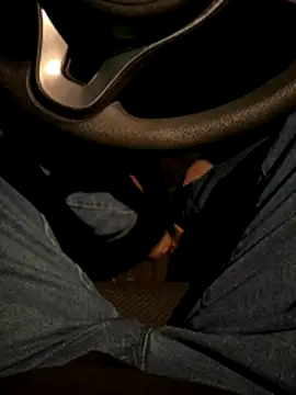 willama111970 online show from November 2025 08:03:01 AM