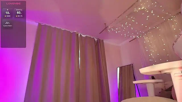 Snapshot of __Miray__ chatting on October 2025 05:16:01 AM Miray online show from October 2025 05:16:01 AM