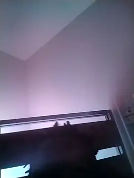 Snapshot of SSMG_420 chatting on October 2025 04:10:02 AM SSMG 420 online show from October 2025 04:10:02 AM