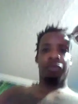 Snapshot of SSMG_420 chatting on November 2025 07:53:01 AM SSMG 420 online show from November 2025 07:53:01 AM